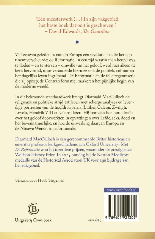 De-Reformatie-flaptekst-9789401921305