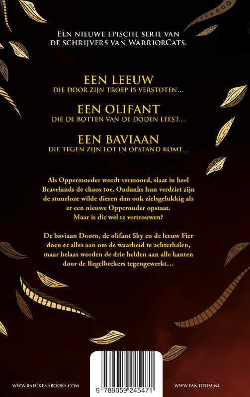 De-Regelbrekers-flaptekst-9789059245471