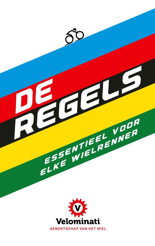 De-Regels-boek-cover-9789043934442