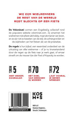 De-Regels-flaptekst-9789043934442