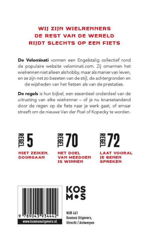 De-Regels-flaptekst-9789043934442