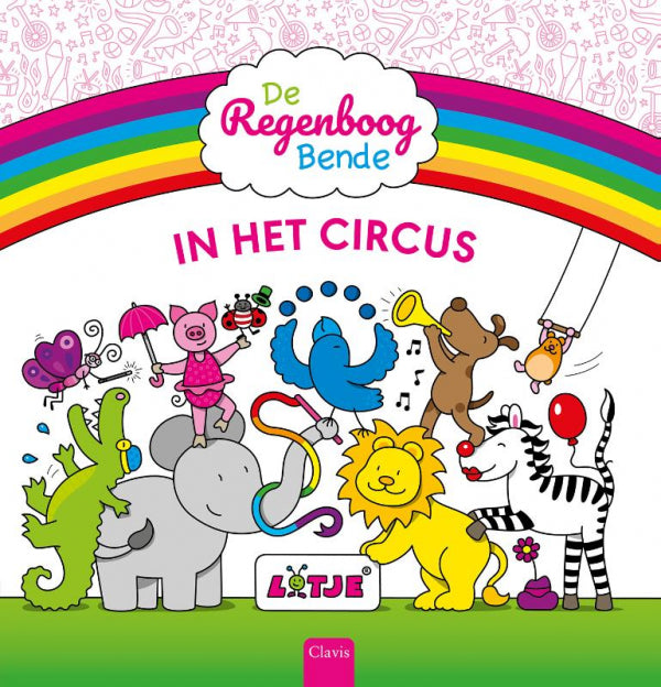 De-Regenboogbende-in-het-circus-boek-cover-9789044856675