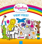 De-Regenboogbende-viert-feest-boek-cover-9789044857719