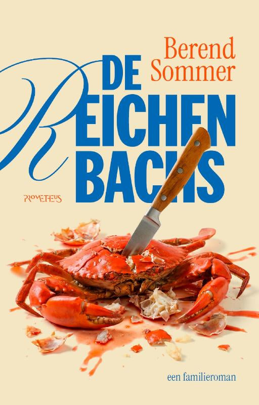 De-Reichenbachs-boek-cover-9789044659184