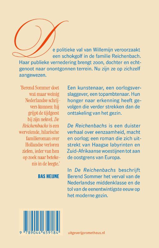 De-Reichenbachs-flaptekst-9789044659184