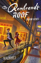 De-Rembrandt-roof-boek-cover-9789026167133