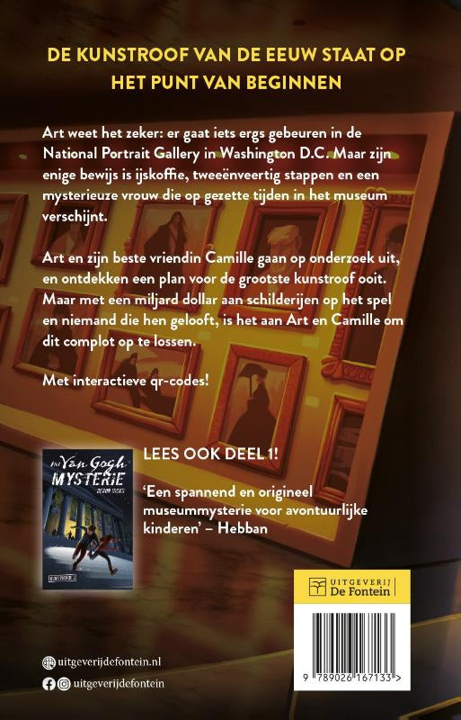 De-Rembrandt-roof-flaptekst-9789026167133