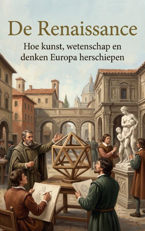 De-Renaissance-boek-cover-9789465591254