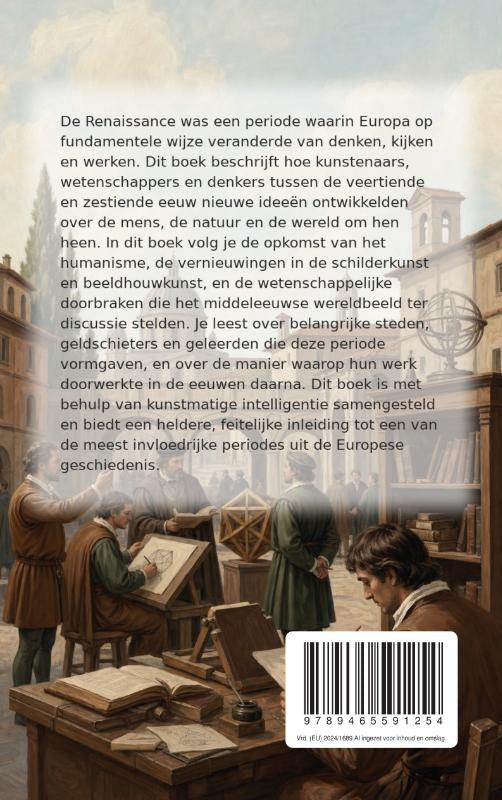 De-Renaissance-flaptekst-9789465591254