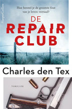 De-Repair-Club-boek-cover-9789402714487