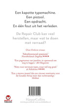 De-Repair-Club-flaptekst-9789402714487