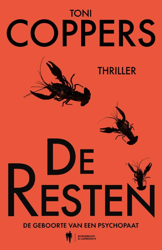 De Resten