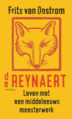 De-Reynaert-boek-cover-9789044657821