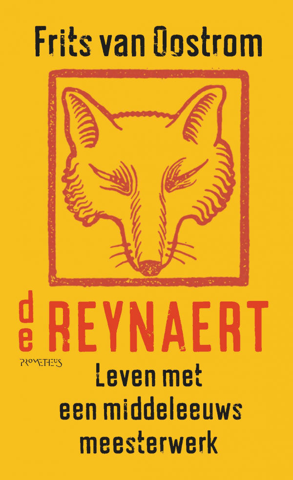 De-Reynaert-boek-cover-9789044657821