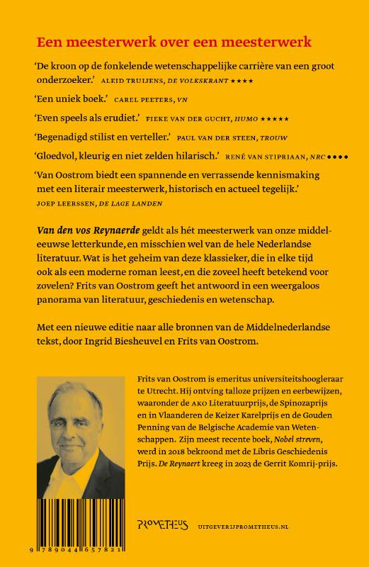 De-Reynaert-flaptekst-9789044657821