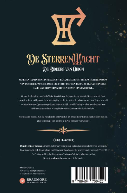 De-Ridders-van-Orion-flaptekst-9789464756425