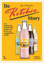De-Ritchie-Story-boek-cover-9789401498005