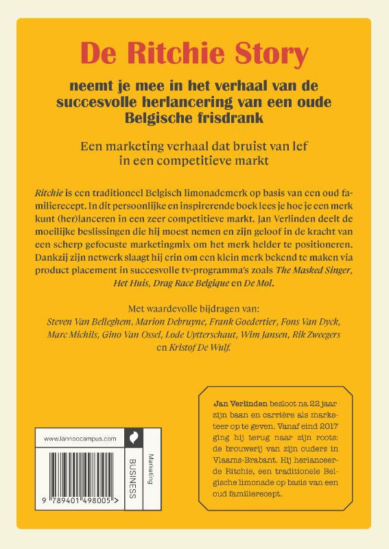 De-Ritchie-Story-flaptekst-9789401498005