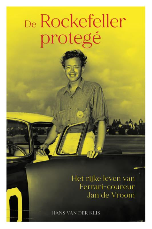 De-Rockefeller-protege-boek-cover-9789493358553
