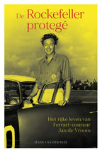 De-Rockefeller-protege-boek-cover-9789493358553