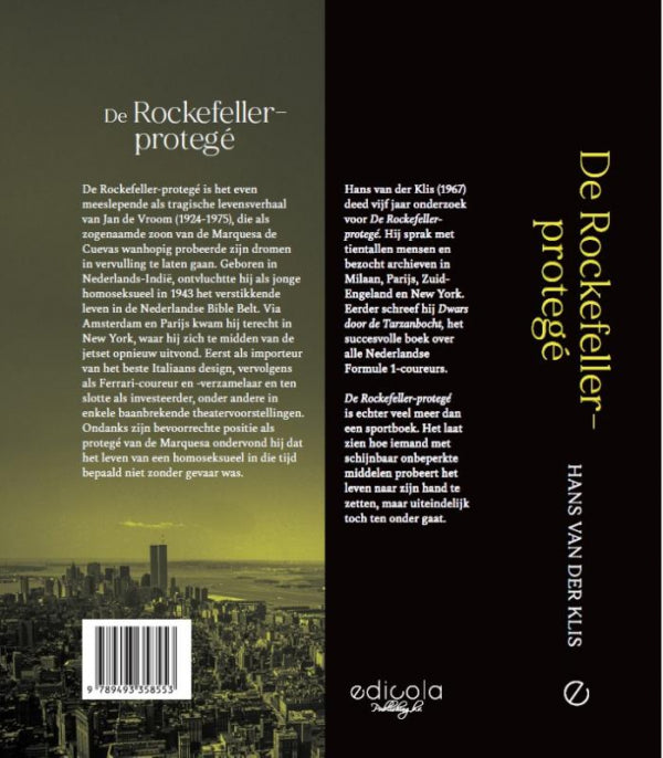 De-Rockefeller-protege-flaptekst-9789493358553