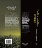 De-Rockefeller-protege-flaptekst-9789493358553