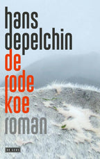 De-Rode-Koe-boek-cover-9789044545395