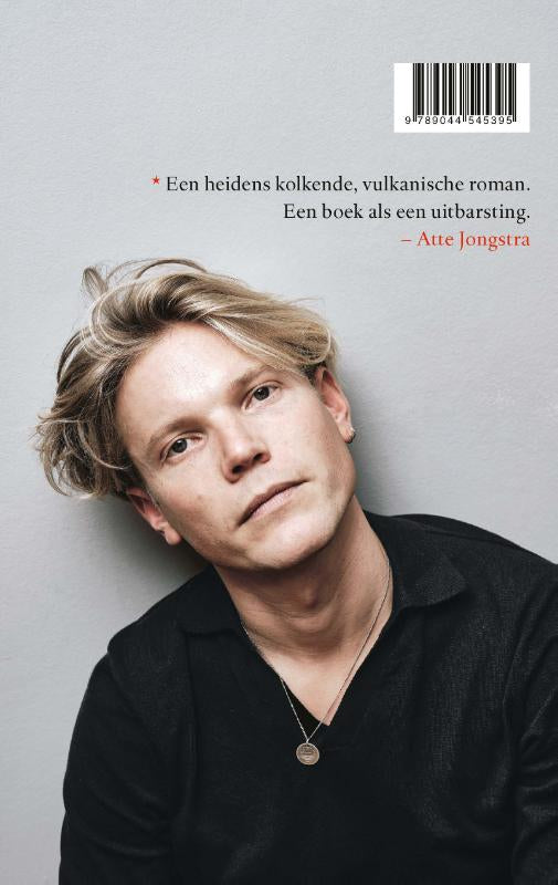 De-Rode-Koe-flaptekst-9789044545395