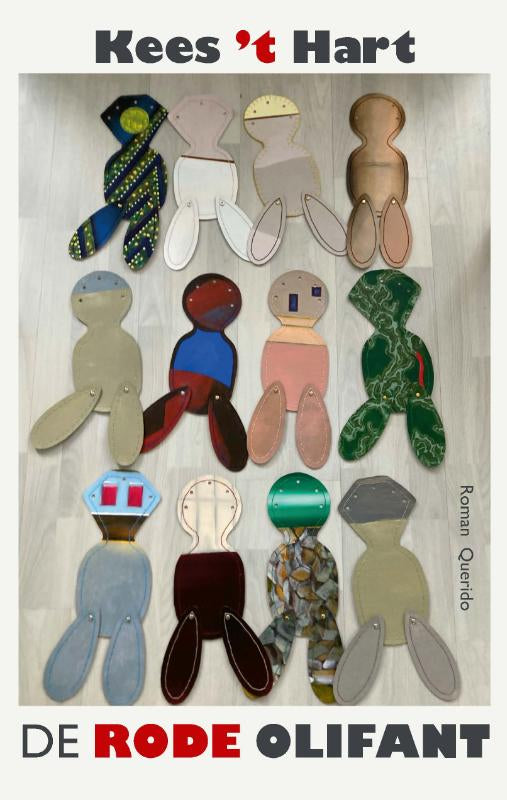 De-Rode-Olifant-boek-cover-9789021488158