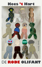 De-Rode-Olifant-boek-cover-9789021488158