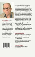 De-Rode-Olifant-flaptekst-9789021488158
