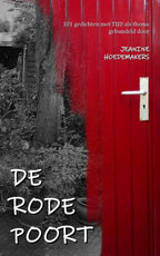 De-Rode-Poort-boek-cover-9789083642499