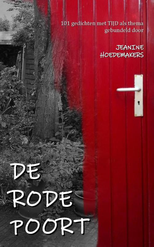 De-Rode-Poort-boek-cover-9789083642499