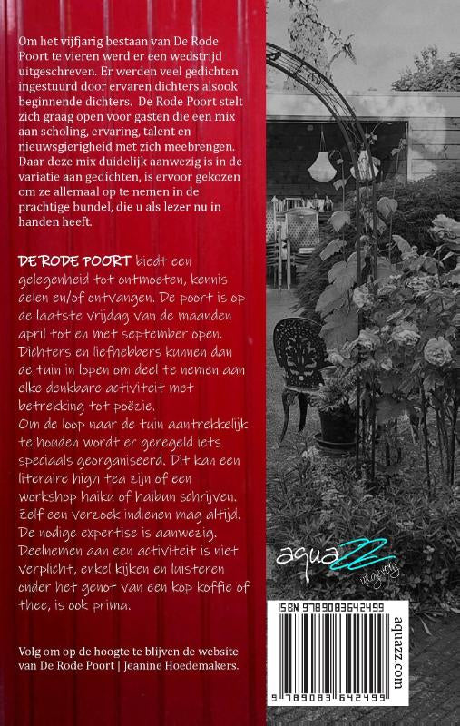 De-Rode-Poort-flaptekst-9789083642499