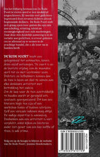 De-Rode-Poort-flaptekst-9789083642499