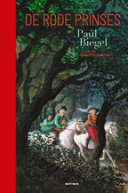 De-Rode-Prinses-boek-cover-9789025773892