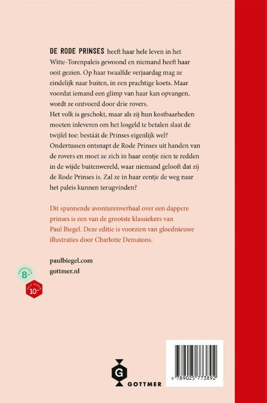 De-Rode-Prinses-flaptekst-9789025773892