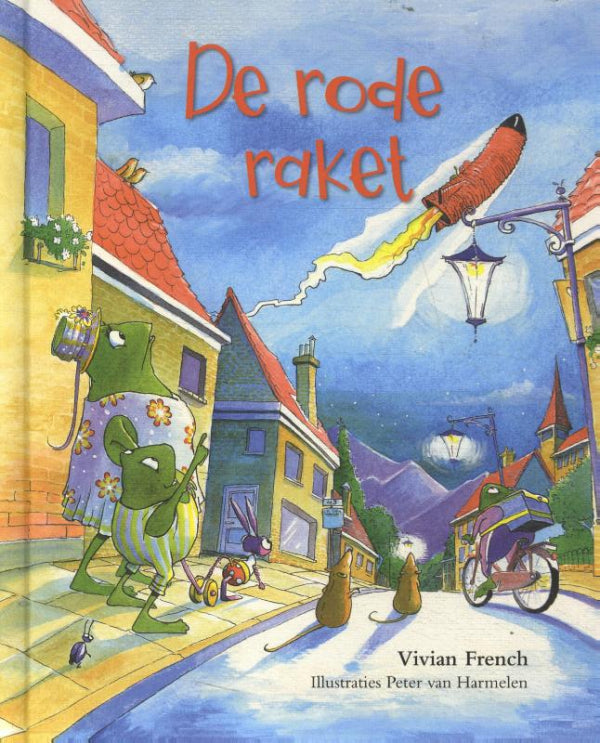 De-Rode-Raket-boek-cover-9789493007093