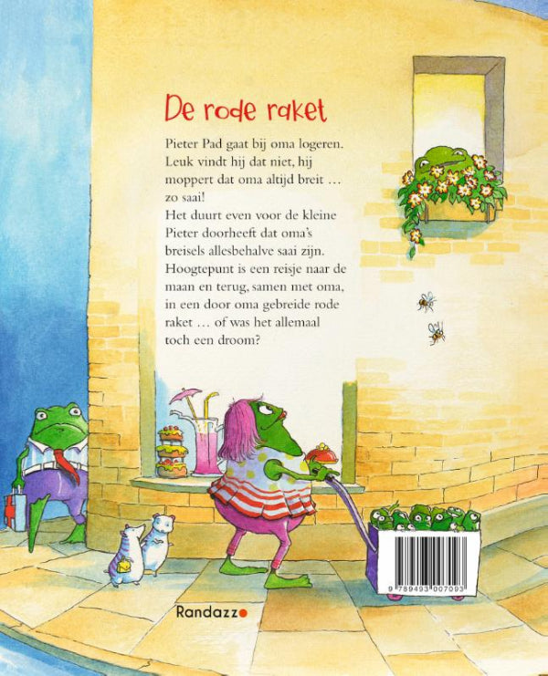 De-Rode-Raket-flaptekst-9789493007093