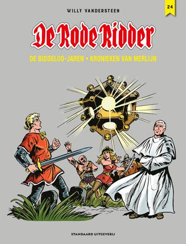 De-Rode-Ridder-integraal-24-boek-cover-9789002288593