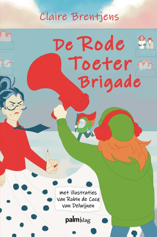 De-Rode-Toeter-Brigade-boek-cover-9789493465114