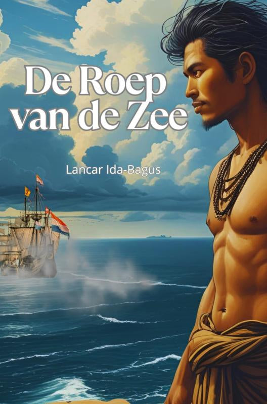 De-Roep-van-de-Zee-boek-cover-9789403824369