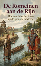 De-Romeinen-aan-de-Rijn-boek-cover-9789465647333