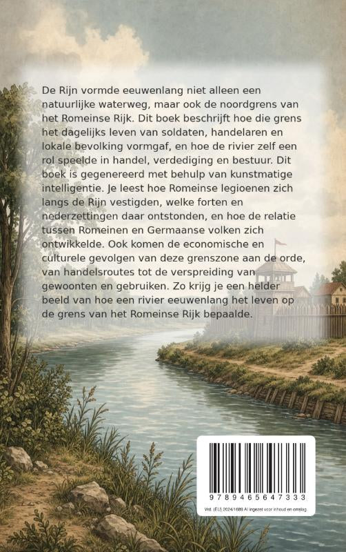 De-Romeinen-aan-de-Rijn-flaptekst-9789465647333