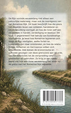 De-Romeinen-aan-de-Rijn-flaptekst-9789465647333