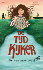 De-Romeinse-kogel-boek-cover-9789402720921
