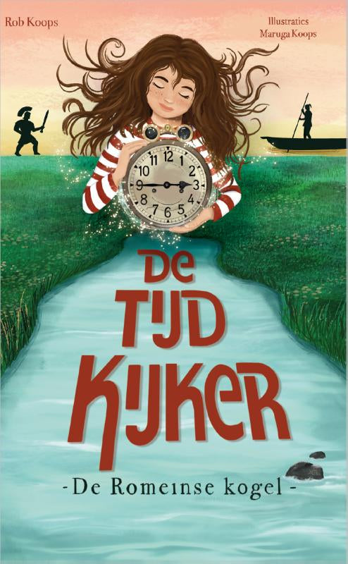 De-Romeinse-kogel-boek-cover-9789402720921