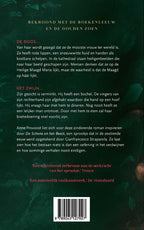 De-Roos-en-het-Zwijn-flaptekst-9789045127927