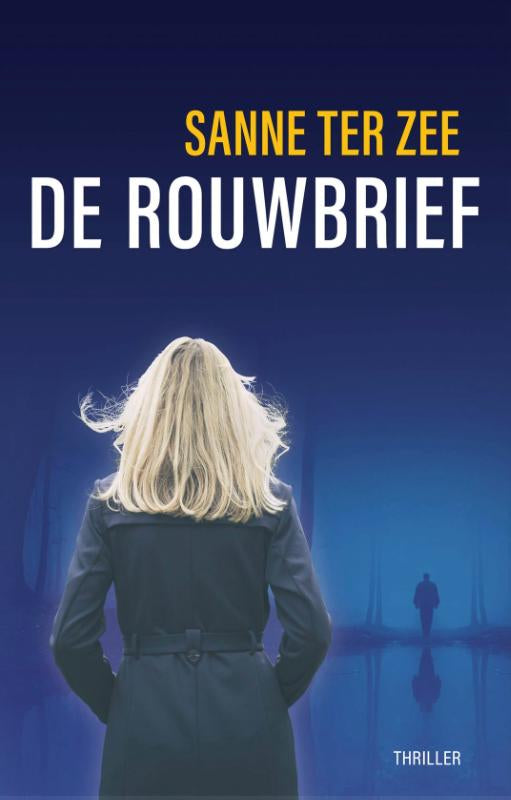 De-Rouwbrief-boek-cover-9789083285122