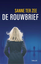 De-Rouwbrief-boek-cover-9789083285122
